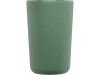 Керамическая кружка Perk объемом 480 мл, зеленый яркий, арт. 10072862 фото 2 — Бизнес Презент