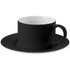 Набор для чая на 2 персоны Best Morning, черный, арт. 16980.30 фото 4 — Бизнес Презент