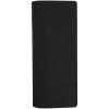Дорожный органайзер Dorset, черный, арт. 12649.30 фото 1 — Бизнес Презент