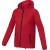 Dinlas Женская легкая куртка, красный