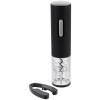 Электрический штопор с ножом для фольги Wine Diesel, черный, арт. 15027.30 фото 1 — Бизнес Презент