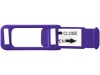 Блокер для камеры, пурпурный, арт. 13427807 фото 2 — Бизнес Презент