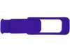 Блокер для камеры, пурпурный, арт. 13427807 фото 4 — Бизнес Презент