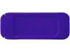 Блокер для камеры, пурпурный, арт. 13427807 фото 5 — Бизнес Презент
