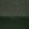 Худи Kulonga Oversize, темно-зеленое, арт. 14101.901 фото 19 — Бизнес Презент