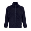 Куртка унисекс Finch, темно-синяя (navy), арт. 04022318XXS фото 1 — Бизнес Презент