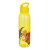 Бутылка для воды Винни-Пух, желтый