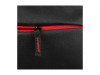 Рюкзак Boston для ноутбука 15,6, черный/красный, арт. 11992000 фото 2 — Бизнес Презент