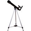 Телескоп Skyline Base 50T, арт. 13604 фото 1 — Бизнес Презент
