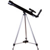 Телескоп Skyline Base 50T, арт. 13604 фото 2 — Бизнес Презент
