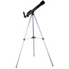 Телескоп Skyline Base 50T, арт. 13604 фото 5 — Бизнес Презент