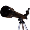 Телескоп Skyline Base 50T, арт. 13604 фото 6 — Бизнес Презент