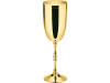 Бокалы для шампанского Chinelli, арт. 82674 фото 2 — Бизнес Презент