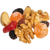 Смесь орехов и цукатов Nut Fusion, арт. 16312 фото 3 — Бизнес Презент