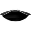 Сумка-папка Simple, черная, арт. 5295.30 фото 4 — Бизнес Презент