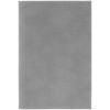 Набор Nubuk Mini, серый, арт. 19179.11 фото 3 — Бизнес Презент