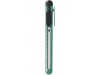 Универсальный нож Sharpy со сменным лезвием, зеленый, арт. 10450304 фото 2 — Бизнес Презент