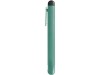 Универсальный нож Sharpy со сменным лезвием, зеленый, арт. 10450304 фото 3 — Бизнес Презент