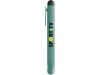 Универсальный нож Sharpy со сменным лезвием, зеленый, арт. 10450304 фото 4 — Бизнес Презент