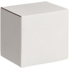 Коробка для кружки Large, белая, арт. 3334.60 фото 2 — Бизнес Презент