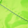 Дождевик-анорак со светоотражающими элементами Alatau Blink, желтый неон, арт. 14661.80 фото 4 — Бизнес Презент
