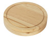 Подарочный набор для сыра в деревянной упаковке Reggiano, арт. 822118.1p фото 4 — Бизнес Презент