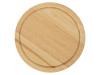 Подарочный набор для сыра в деревянной упаковке Reggiano, арт. 822118.1p фото 5 — Бизнес Презент