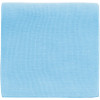 Шарф Real Talk, голубой, арт. 54800.14 фото 8 — Бизнес Презент