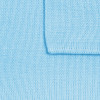 Шарф Real Talk, голубой, арт. 54800.14 фото 9 — Бизнес Презент