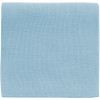 Шарф Real Talk, голубой, арт. 54800.14 фото 2 — Бизнес Презент