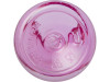 Bodhi бутылка для воды из вторичного ПЭТ объемом 500 мл - пурпурный розовый прозрачный, арт. 10073741 фото 4 — Бизнес Презент