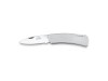 GARMISCH. Карманный нож, сатин серебро, арт. 11019-127 фото 3 — Бизнес Презент