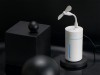 USB увлажнитель воздуха Sprinkle с двумя насадками, белый, арт. 968906 фото 12 — Бизнес Презент