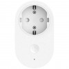 Умная розетка Mi Smart Plug 2, белая, арт. 16895.60 фото 2 — Бизнес Презент