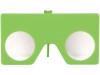 Мини виртуальные очки с клипом, лайм, арт. 13422104 фото 4 — Бизнес Презент