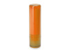 Бальзам для губ LISSEN в классическом футляре, апельсин, арт. SB1124S131 фото 1 — Бизнес Презент