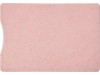Чехол для карт RFID Straw, розовый, арт. 13510102 фото 3 — Бизнес Презент