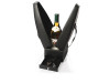Набор аксессуаров для вина Pyramid, арт. 681939 фото 1 — Бизнес Презент