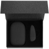 Набор Cobblestone, большой, черный, арт. 12080.36 фото 2 — Бизнес Презент