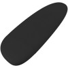 Набор Cobblestone, большой, черный, арт. 12080.36 фото 4 — Бизнес Презент