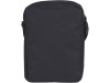 Сумка на плечо New York, черный, арт. 11946700 фото 4 — Бизнес Презент