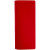 Дорожный органайзер Dorset, красный