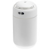 Настольный увлажнитель воздуха с подсветкой DH07, белый, арт. 12782.60 фото 3 — Бизнес Презент
