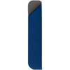 Футляр для ручек Devon, синий, арт. 16209.40 фото 2 — Бизнес Презент