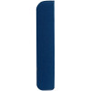 Футляр для ручек Devon, синий, арт. 16209.40 фото 3 — Бизнес Презент