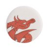 Печенье «Красный дракон», арт. 15678.02 фото 1 — Бизнес Презент