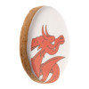Печенье «Красный дракон», арт. 15678.02 фото 2 — Бизнес Презент