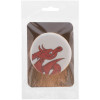 Печенье «Красный дракон», арт. 15678.02 фото 3 — Бизнес Презент
