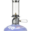 Туристическая газовая лампа BRS-55, арт. 17805.10 фото 1 — Бизнес Презент
