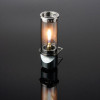 Туристическая газовая лампа BRS-55, арт. 17805.10 фото 2 — Бизнес Презент